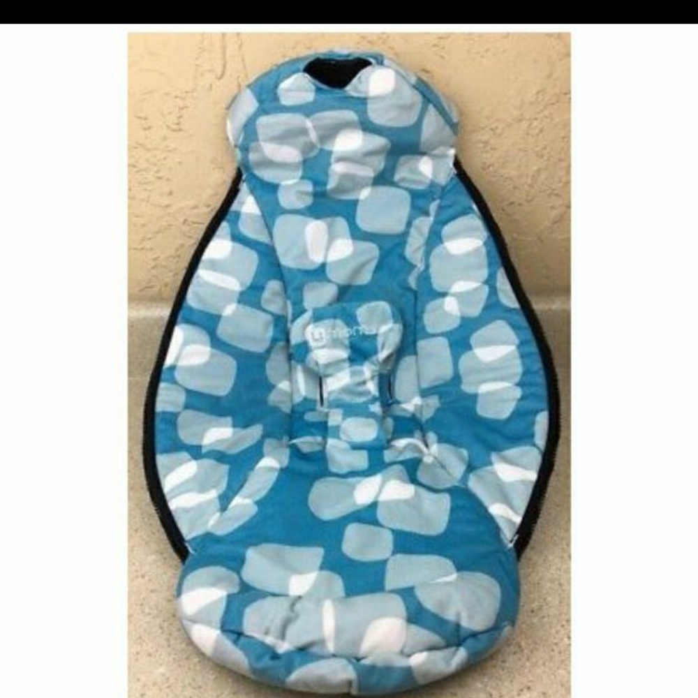 4Moms swing replacement cover